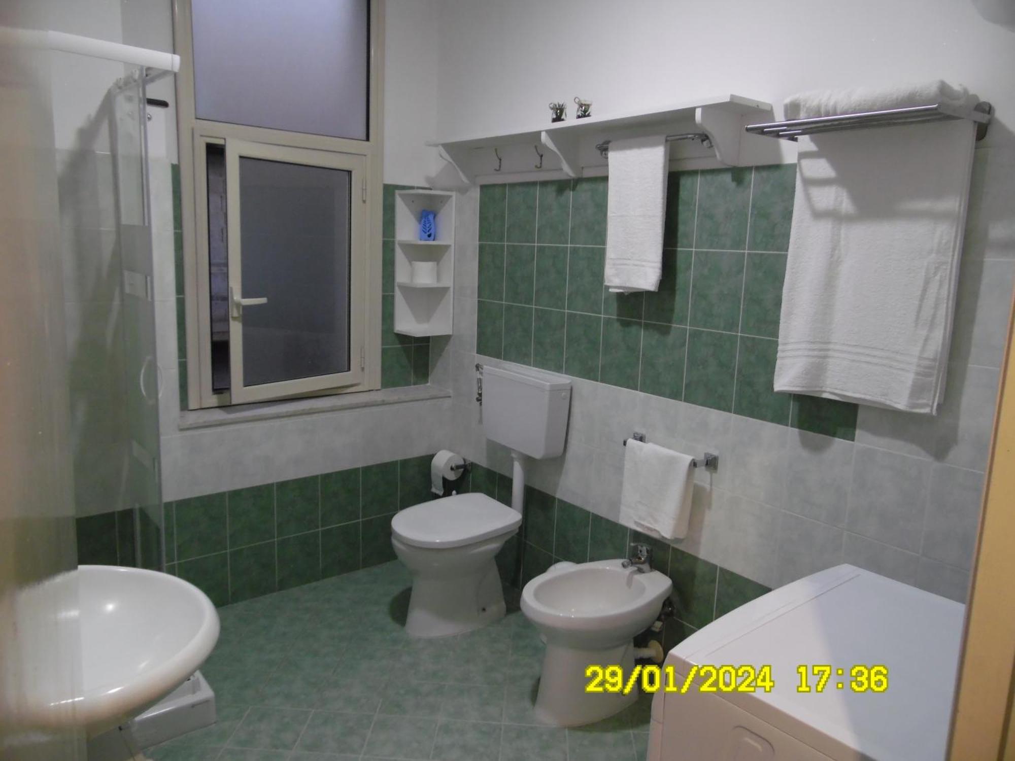 La Casa Di Giuditta - B&B Casa Vacanze - Ramacca Esterno foto