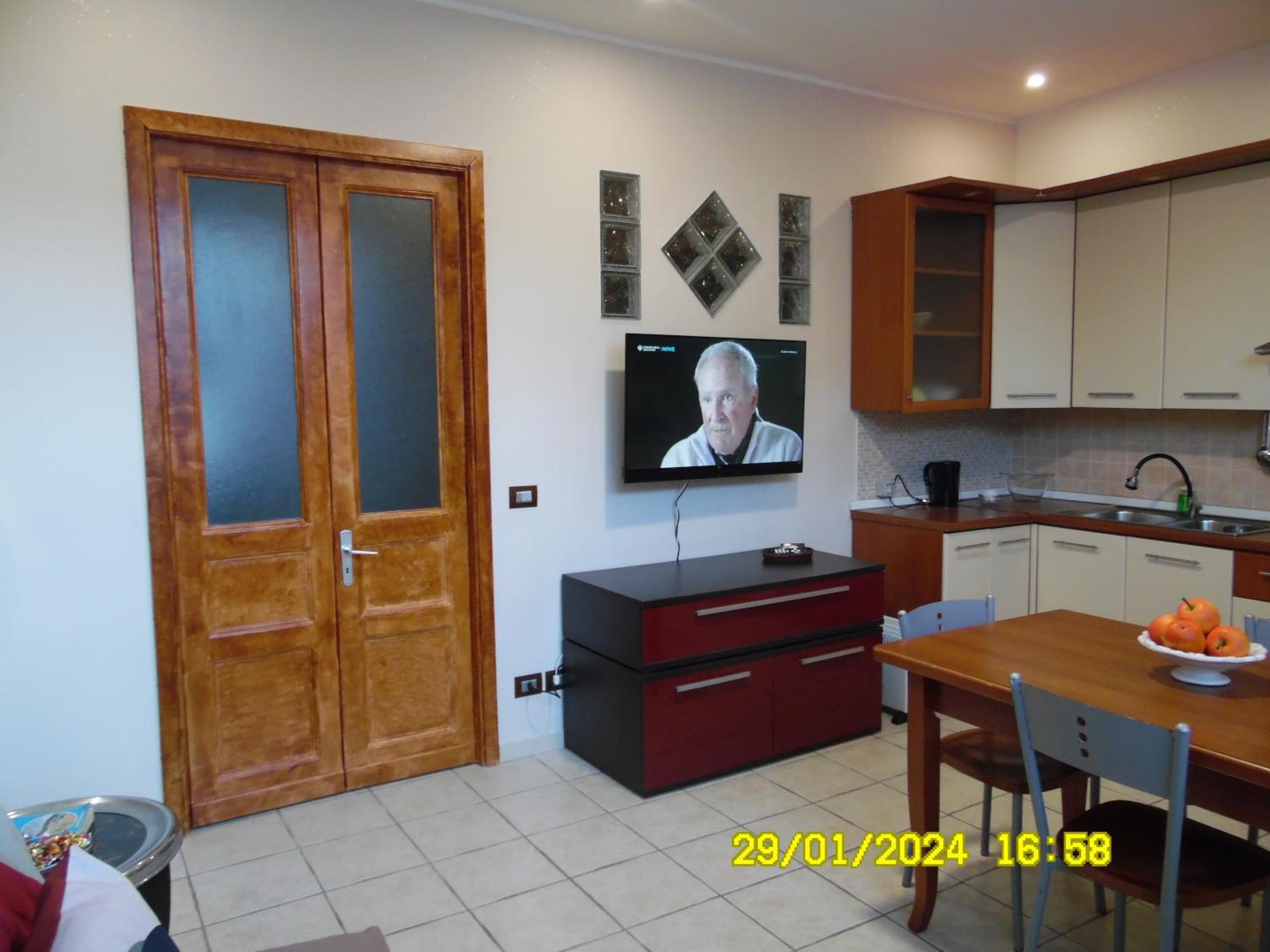 La Casa Di Giuditta - B&B Casa Vacanze - Ramacca Esterno foto