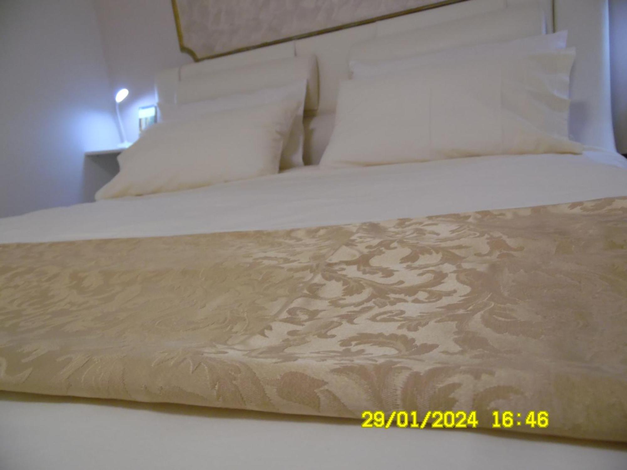 La Casa Di Giuditta - B&B Casa Vacanze - Ramacca Esterno foto
