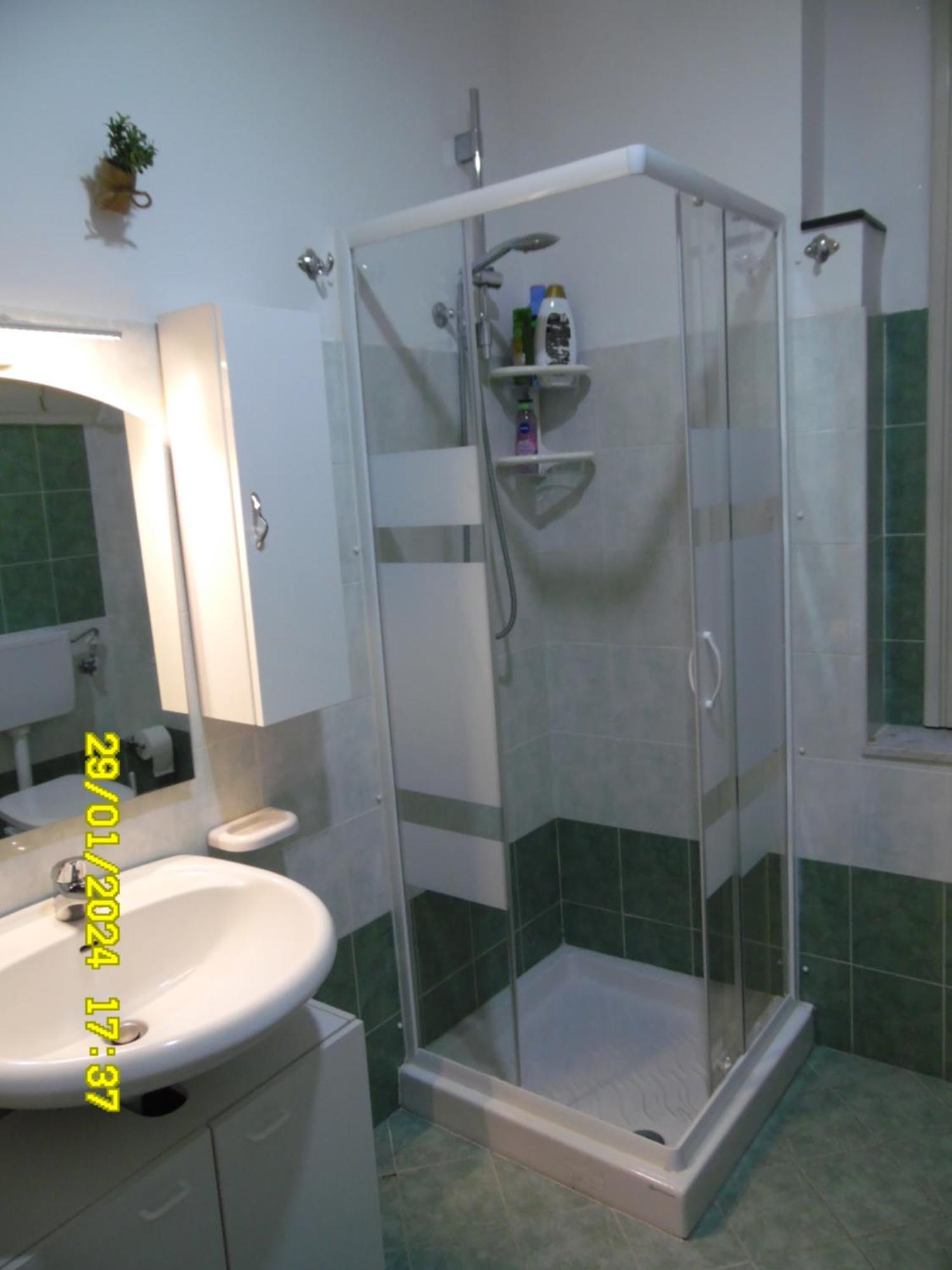 La Casa Di Giuditta - B&B Casa Vacanze - Ramacca Esterno foto