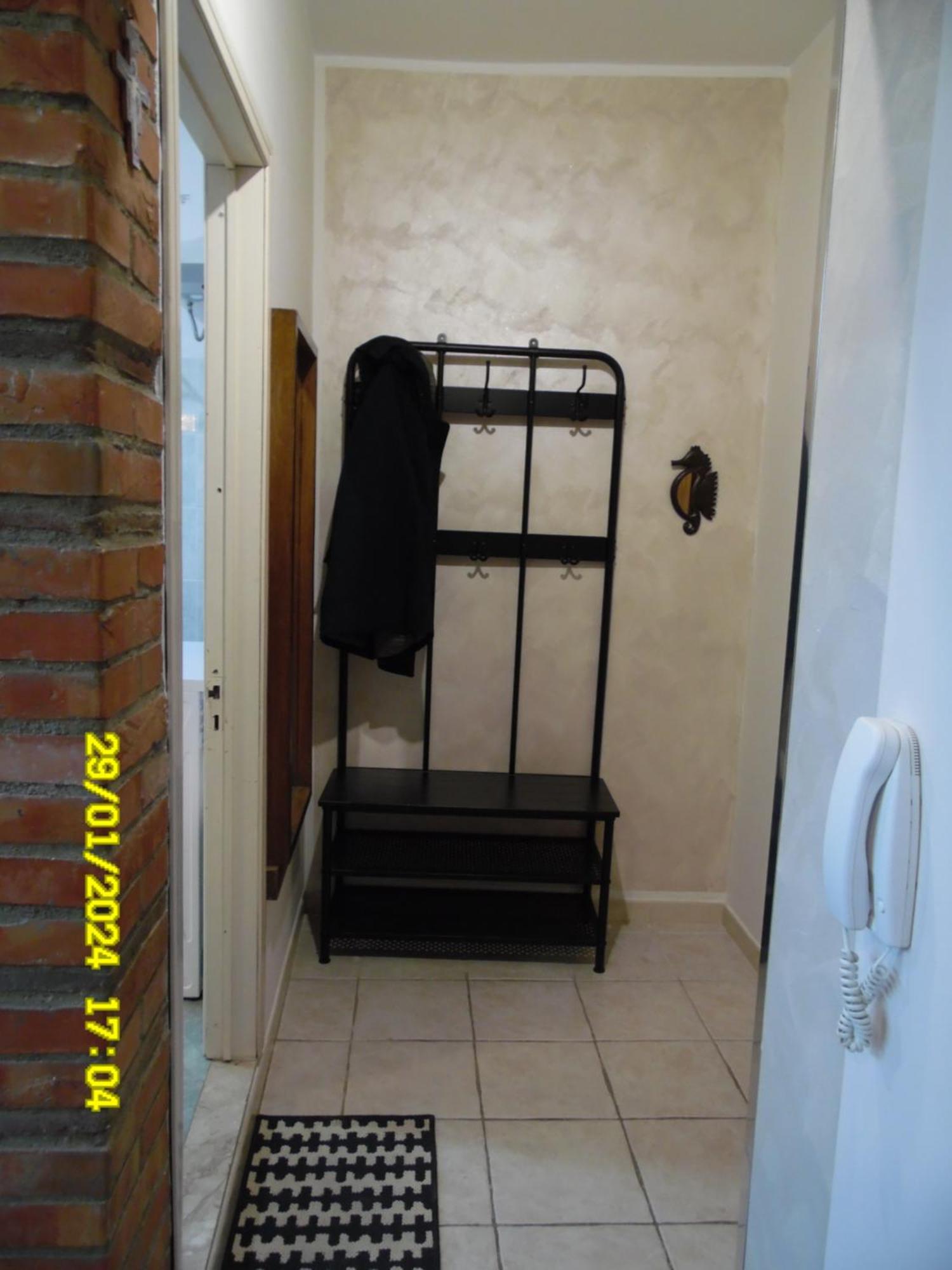 La Casa Di Giuditta - B&B Casa Vacanze - Ramacca Esterno foto